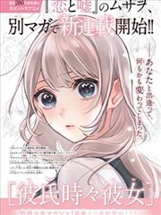 漫画柜条目封面：卷册图鉴归档示意
